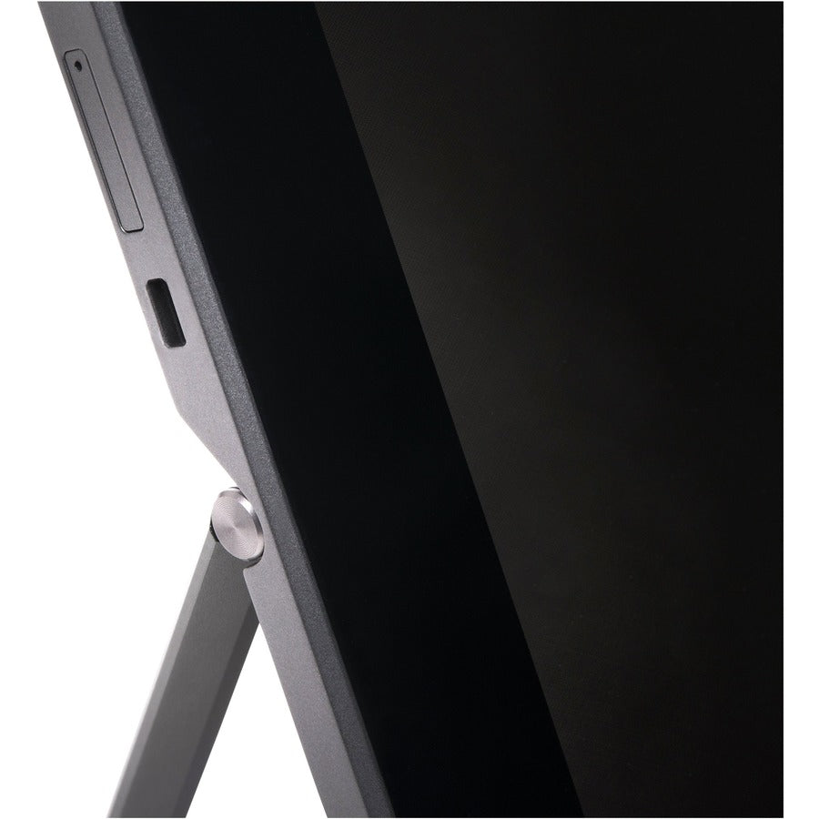 Kensington NanoSaver Keyed Laptop Lock Kensington NanoSaver Keyed Laptop Lock